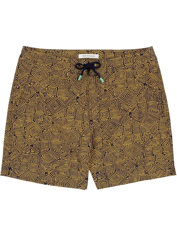 Start Here Swim - Tradewind Technology™ sold by Tori Richard