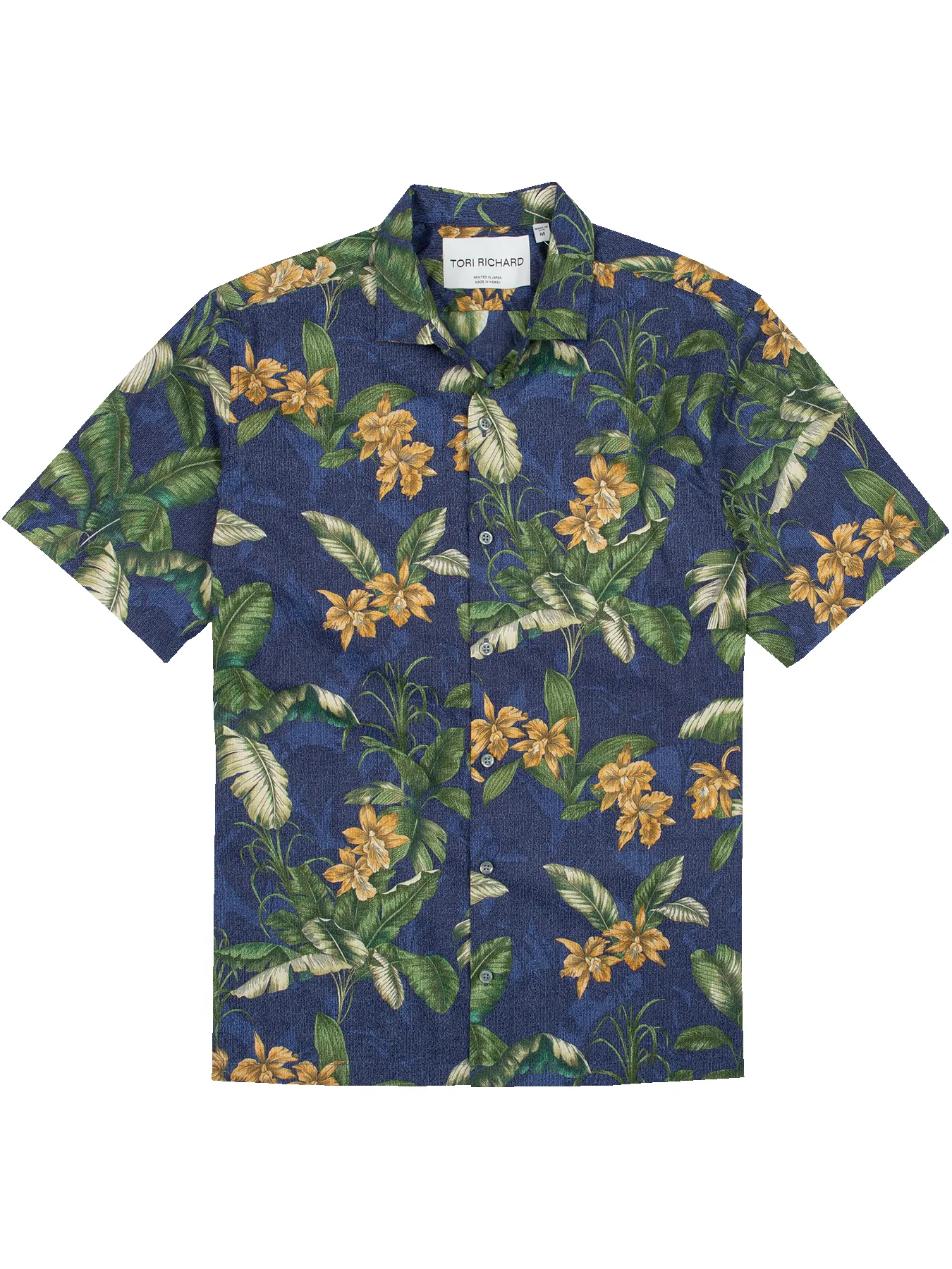 Cattleya (Big) sold by Tori Richard