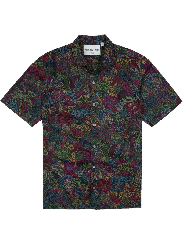 Common Thread sold by Tori Richard