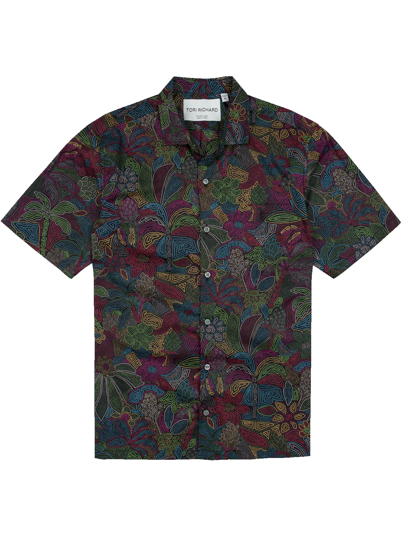 Common Thread sold by Tori Richard