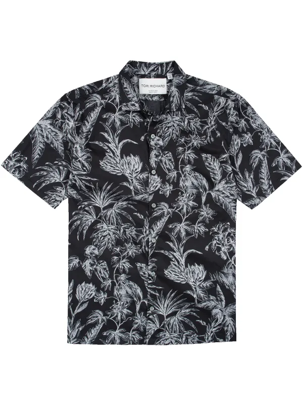 Gingerly sold by Tori Richard