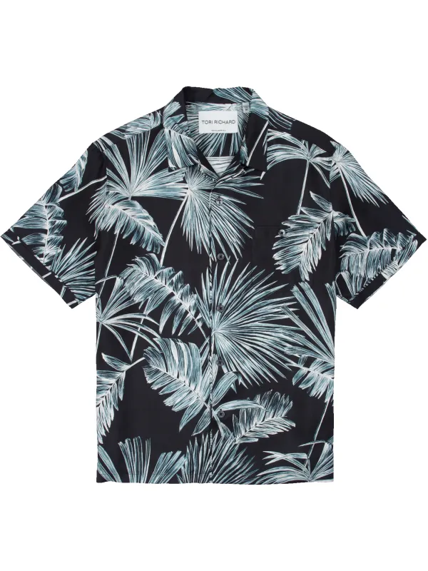 Cyanotype sold by Tori Richard