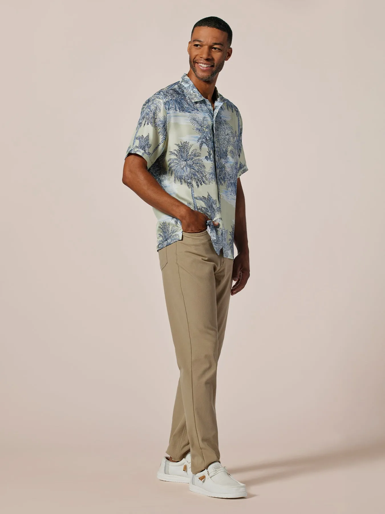 Mirari sold by Tori Richard product image thumbnail 3