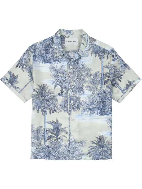 Mirari sold by Tori Richard