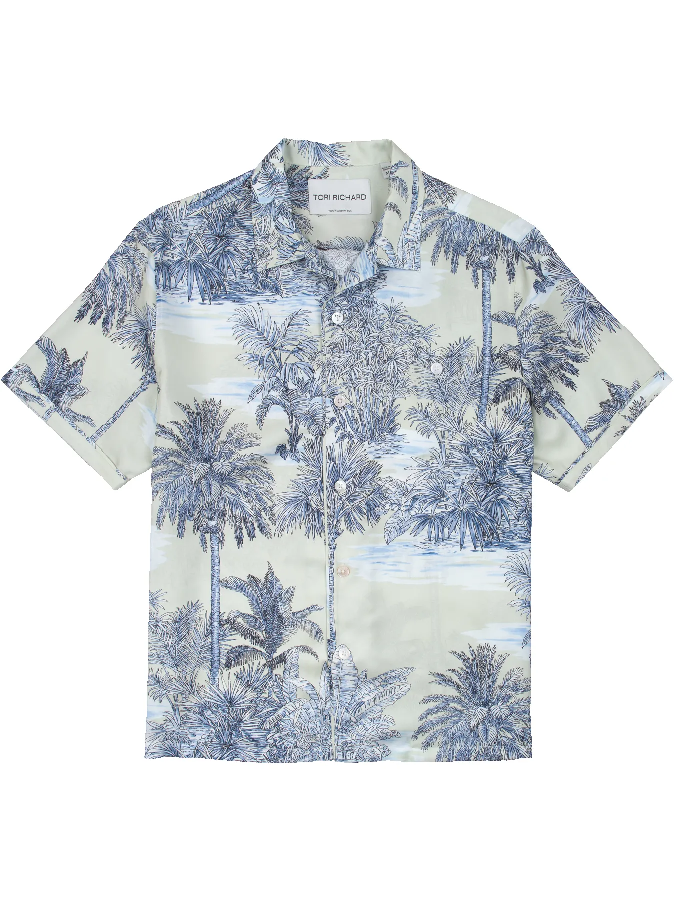 Mirari sold by Tori Richard