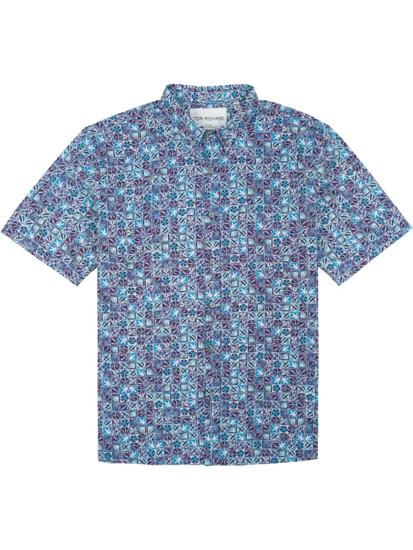 Phykos – Tradewind Technology™ sold by Tori Richard