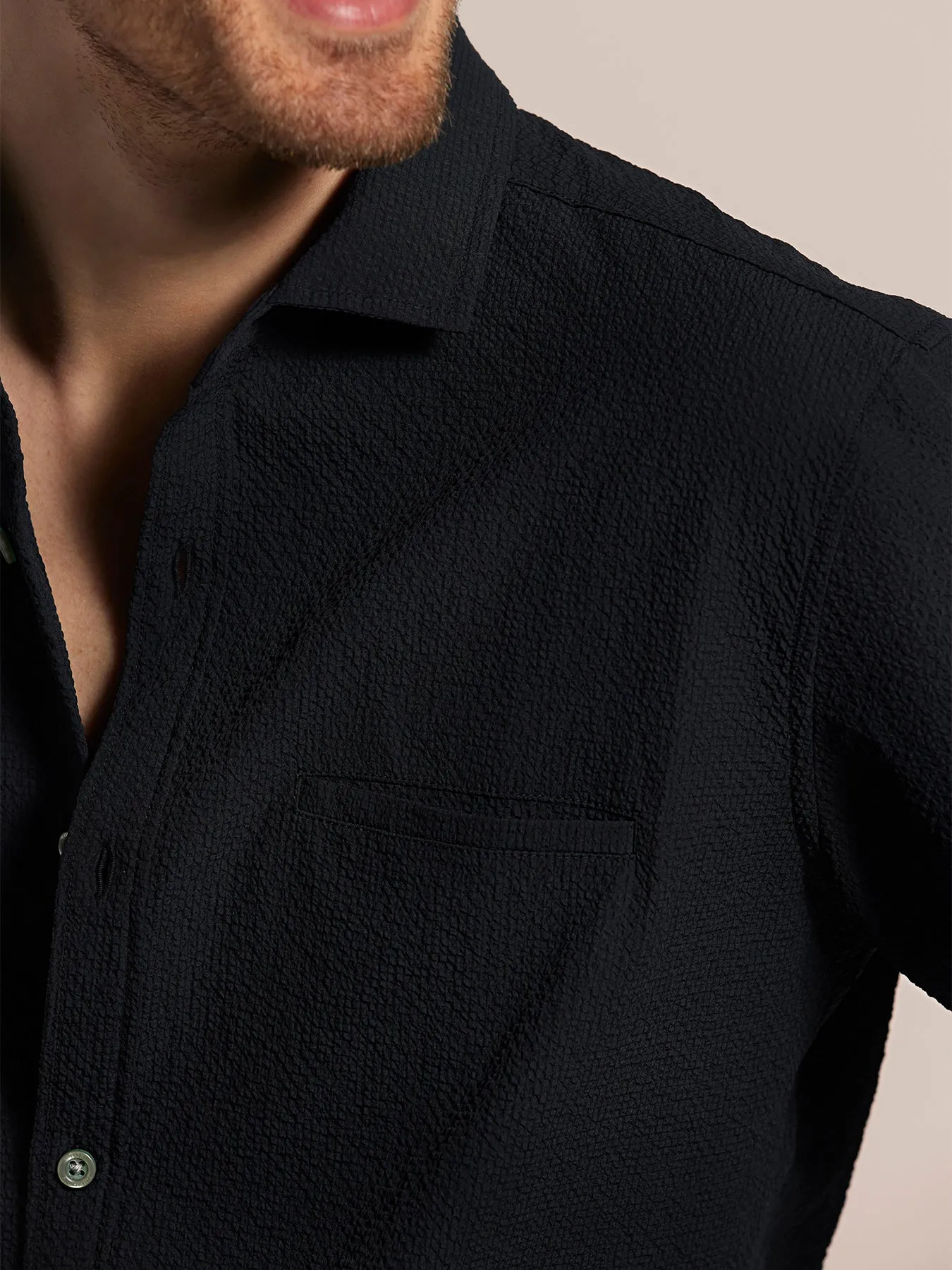 The Lanai Long Sleeve – Tradewind Technology® sold by Tori Richard product image thumbnail 3