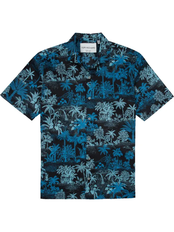 Tropical Roots sold by Tori Richard