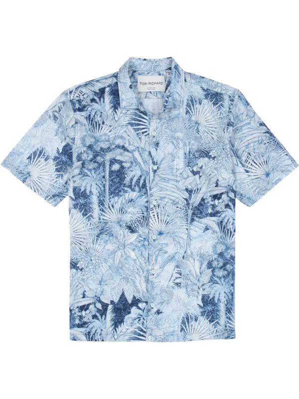 Sanctuary sold by Tori Richard