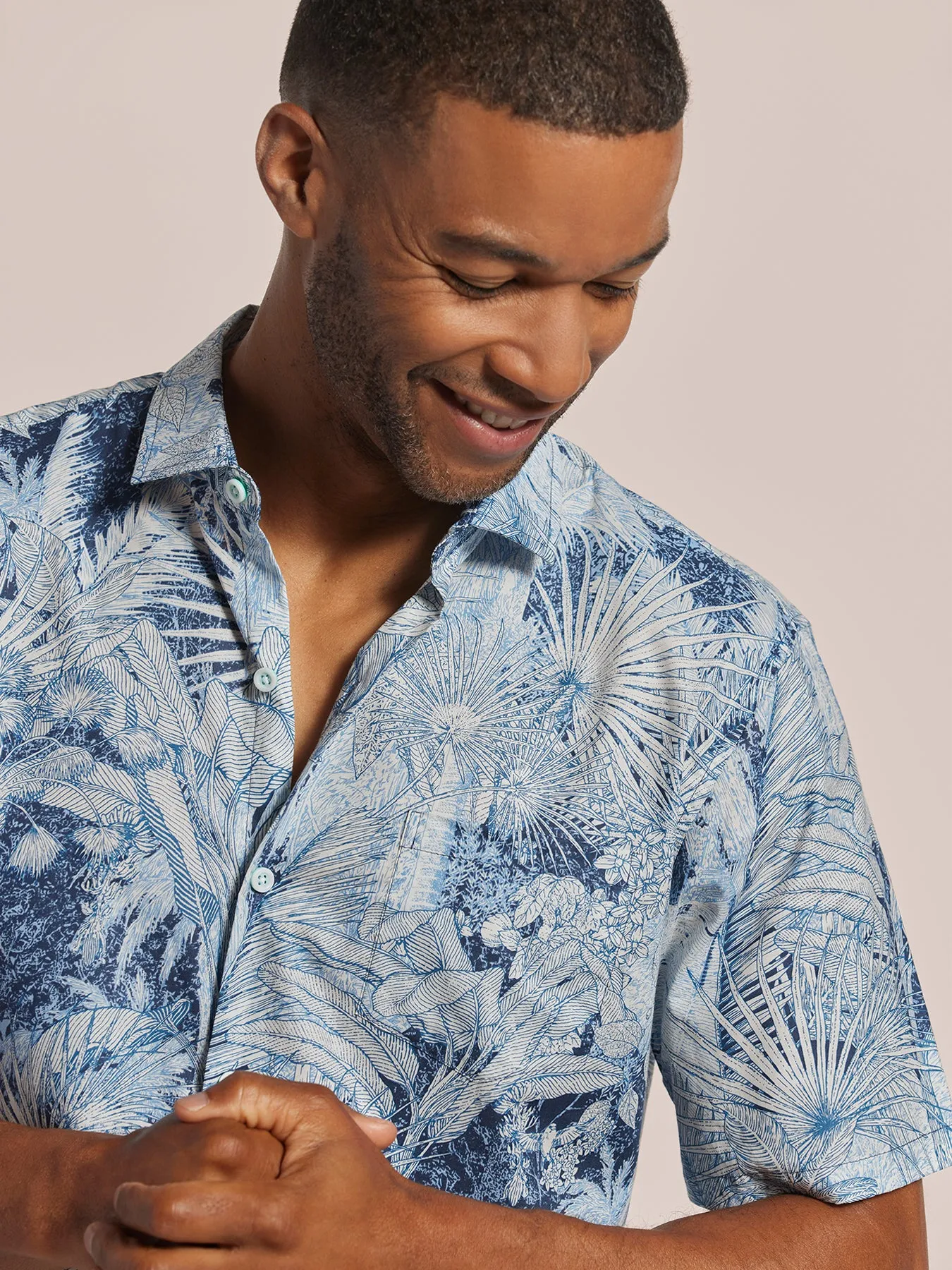 Sanctuary sold by Tori Richard product image thumbnail 2