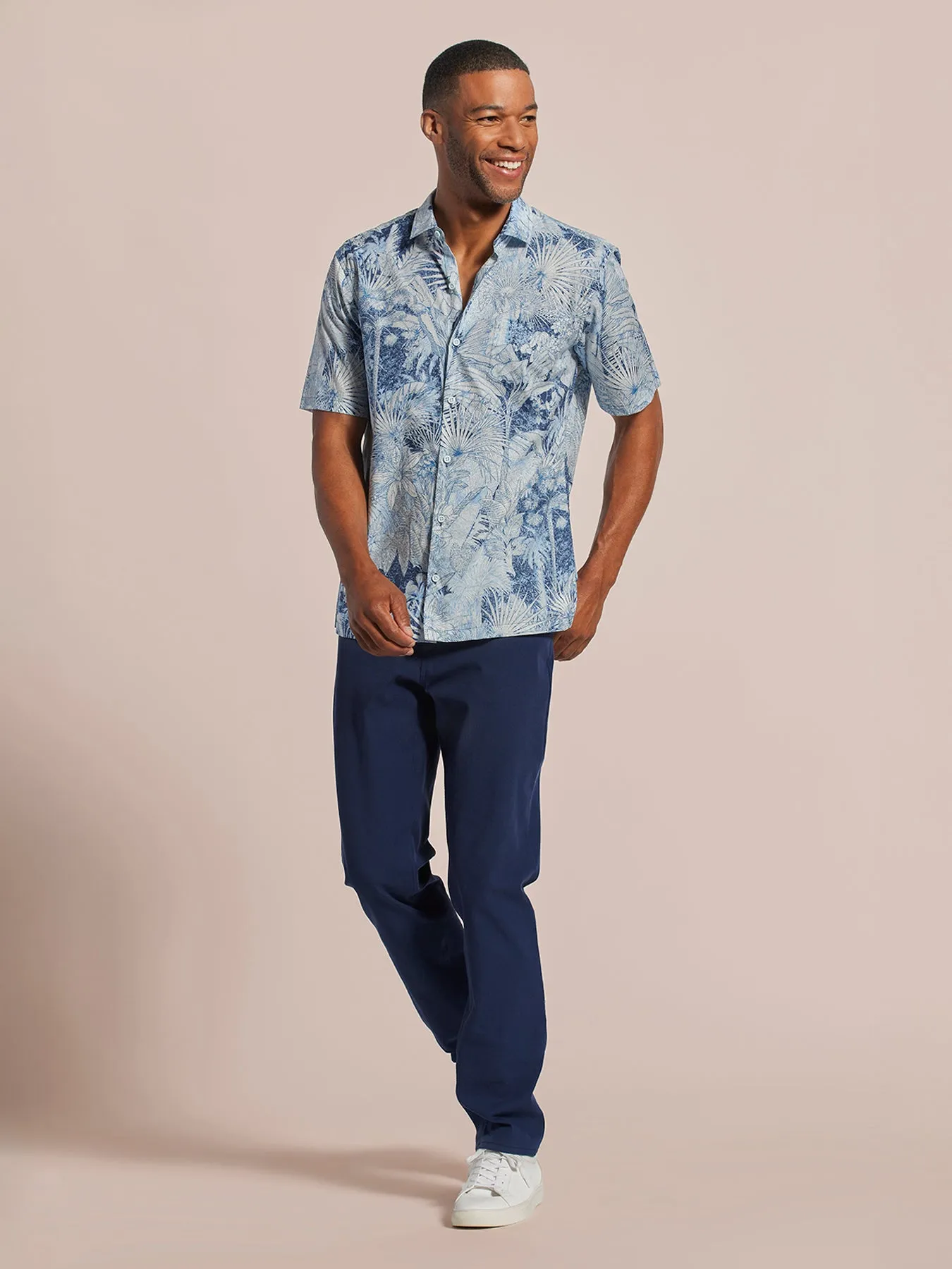 Sanctuary sold by Tori Richard product image thumbnail 3