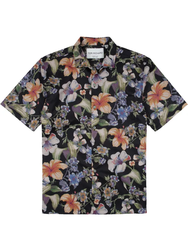 Que Seurat sold by Tori Richard