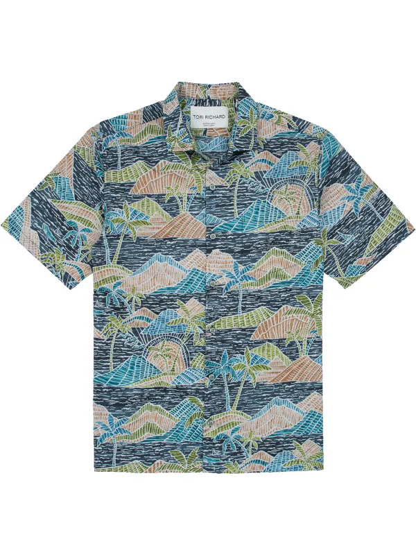 Can't Resist sold by Tori Richard