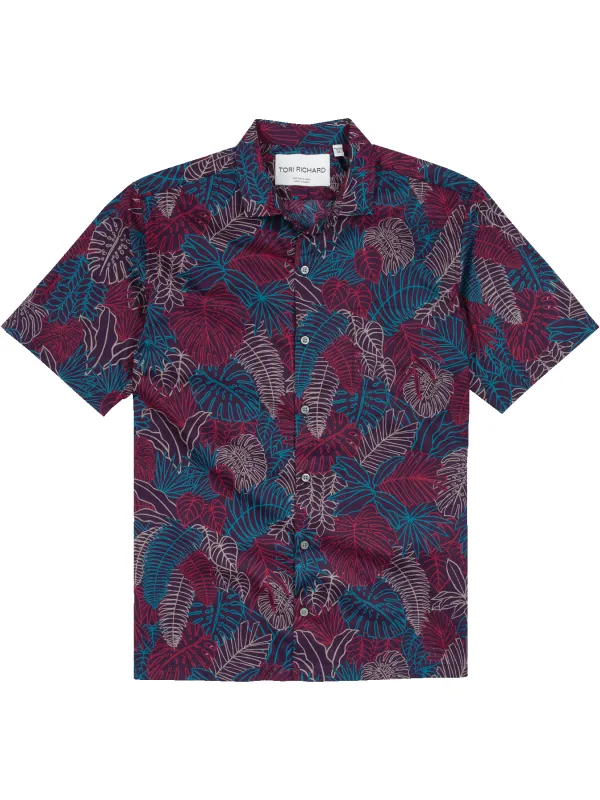 Outlines sold by Tori Richard