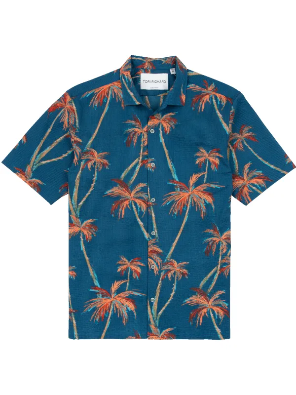 Some More Palms sold by Tori Richard