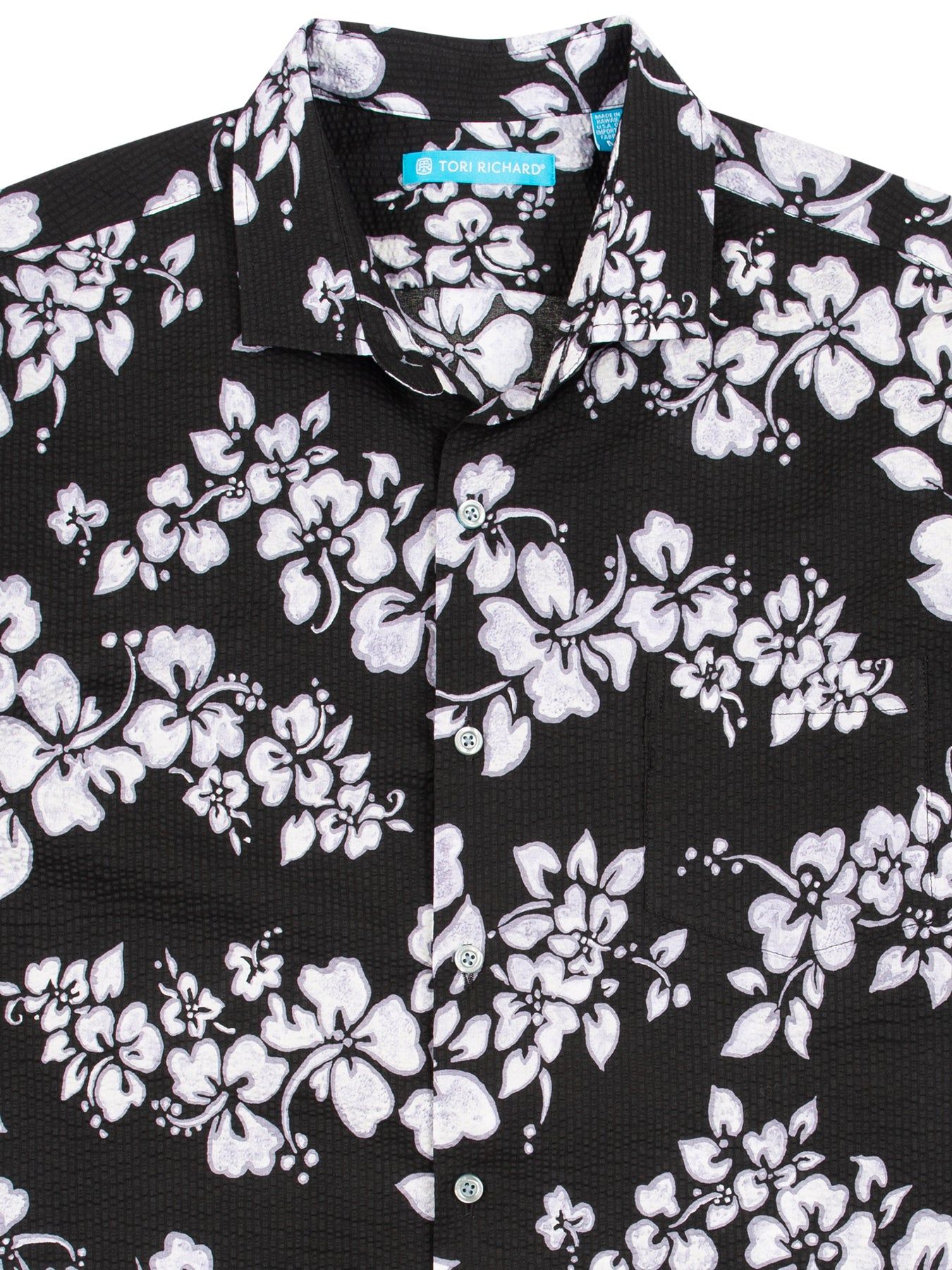 Tu Fiji sold by Tori Richard product image thumbnail 2