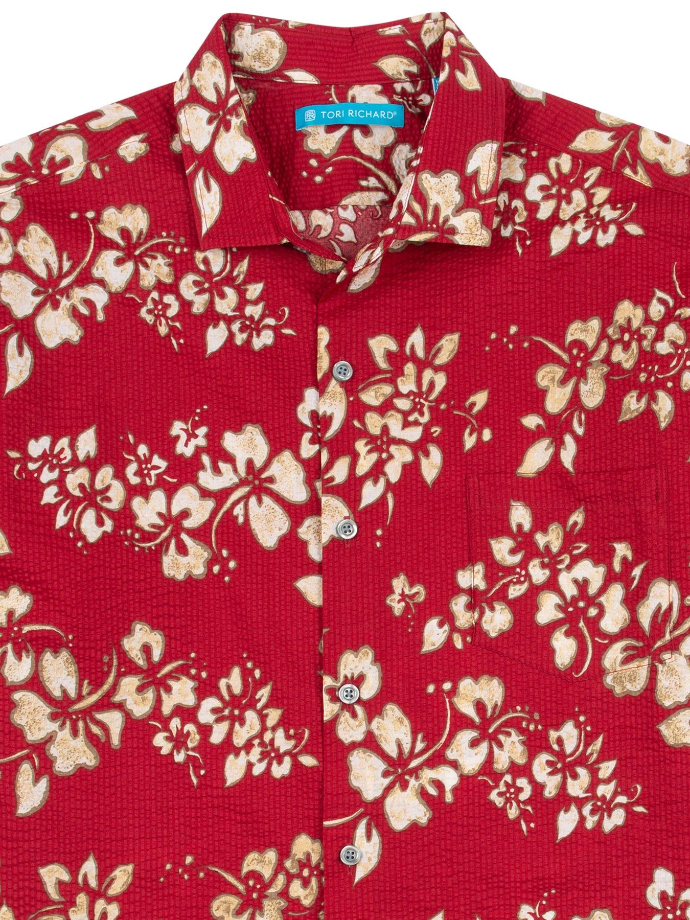 Tu Fiji sold by Tori Richard product image thumbnail 5