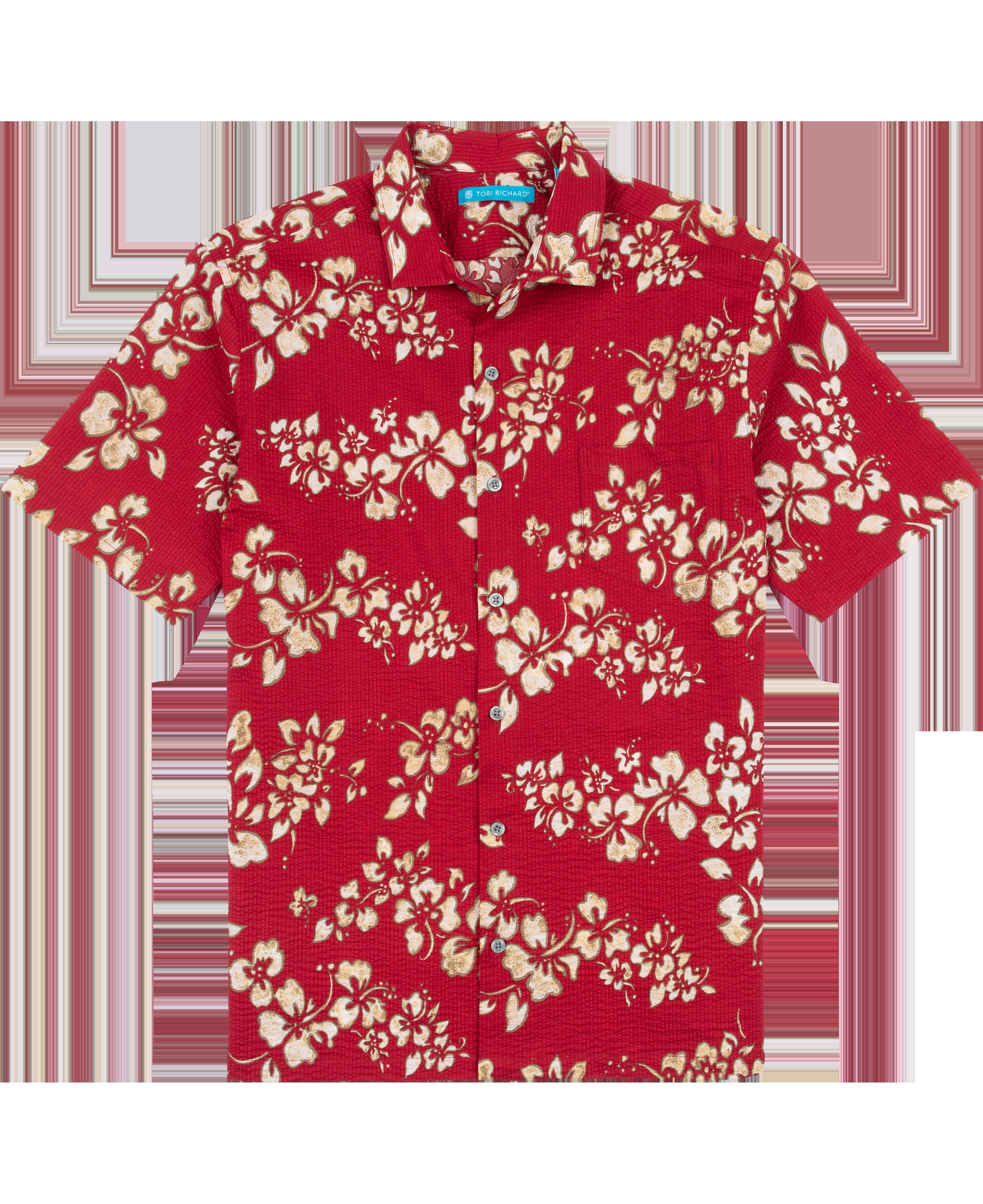 Tu Fiji sold by Tori Richard product image thumbnail 4