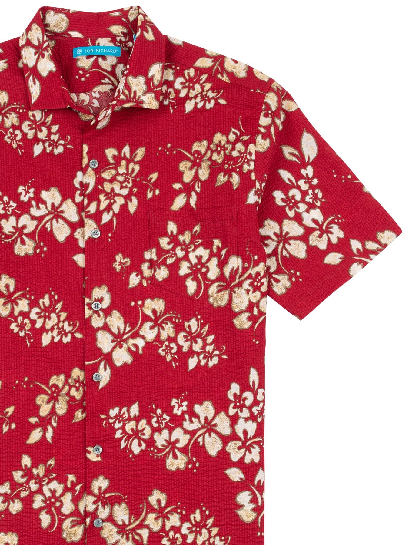 Tu Fiji sold by Tori Richard product image thumbnail 6
