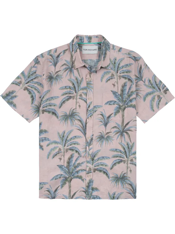 Solara sold by Tori Richard