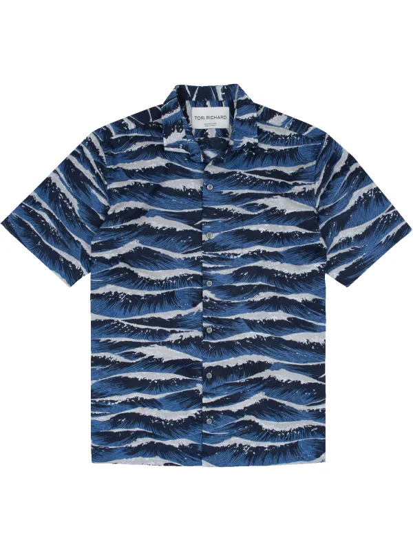 Sea Strait sold by Tori Richard