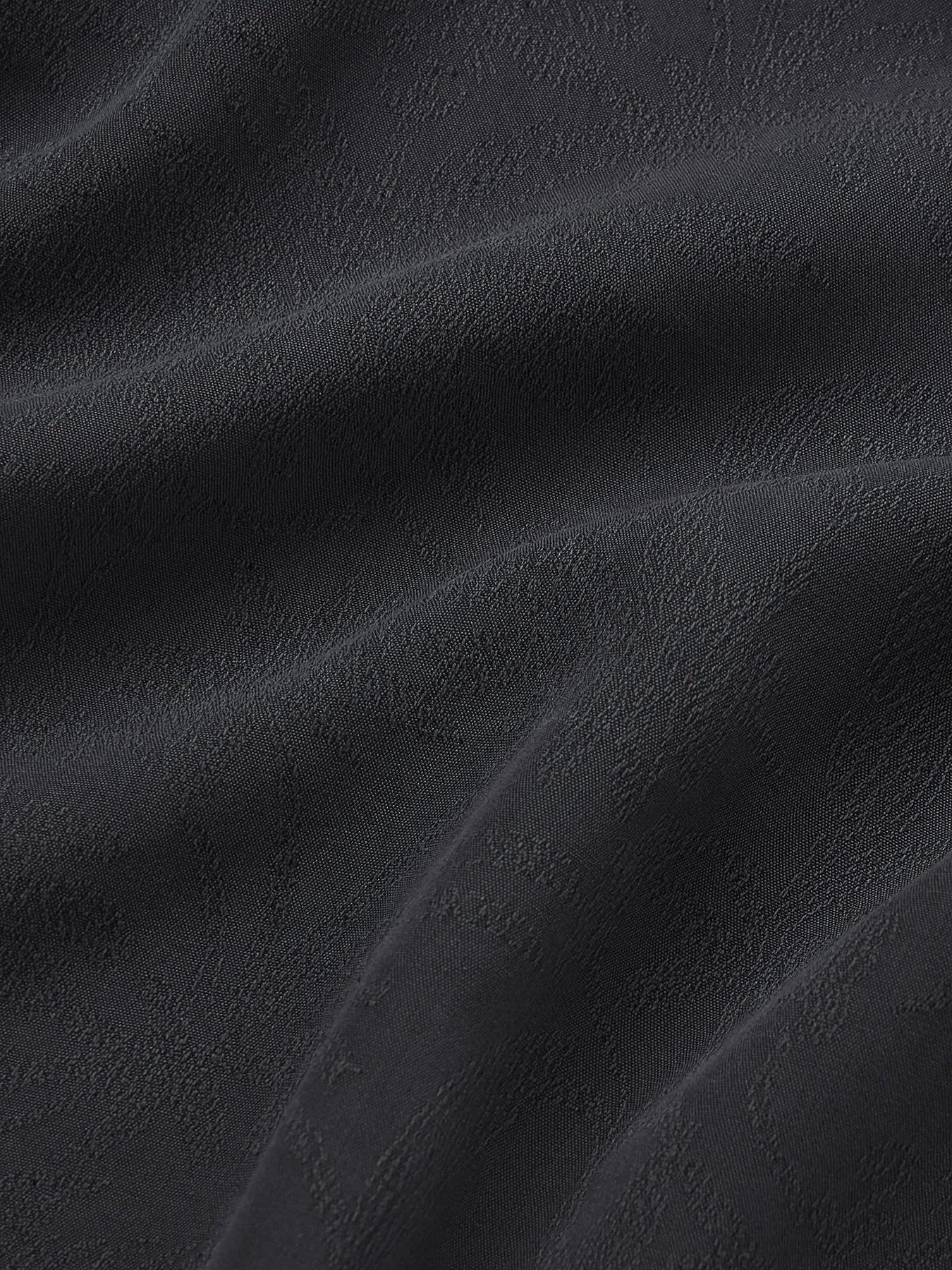 Symmetree Jacquard sold by Tori Richard product image thumbnail 3