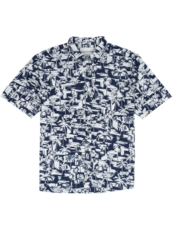 Aperture - Tradewind Technology™ sold by Tori Richard