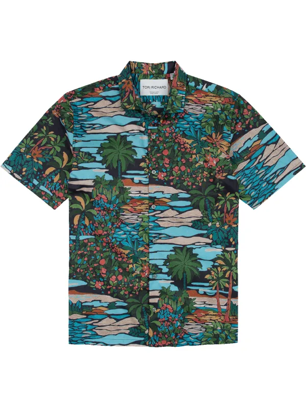 Opalescent sold by Tori Richard