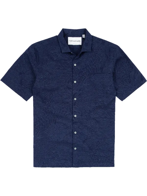 Reeflection made by Tori Richard