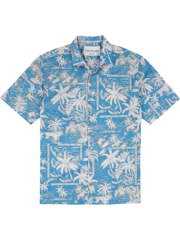 Daytripper sold by Tori Richard