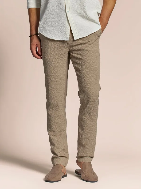 The Lanai Pant – Tradewind Technology® made by Tori Richard