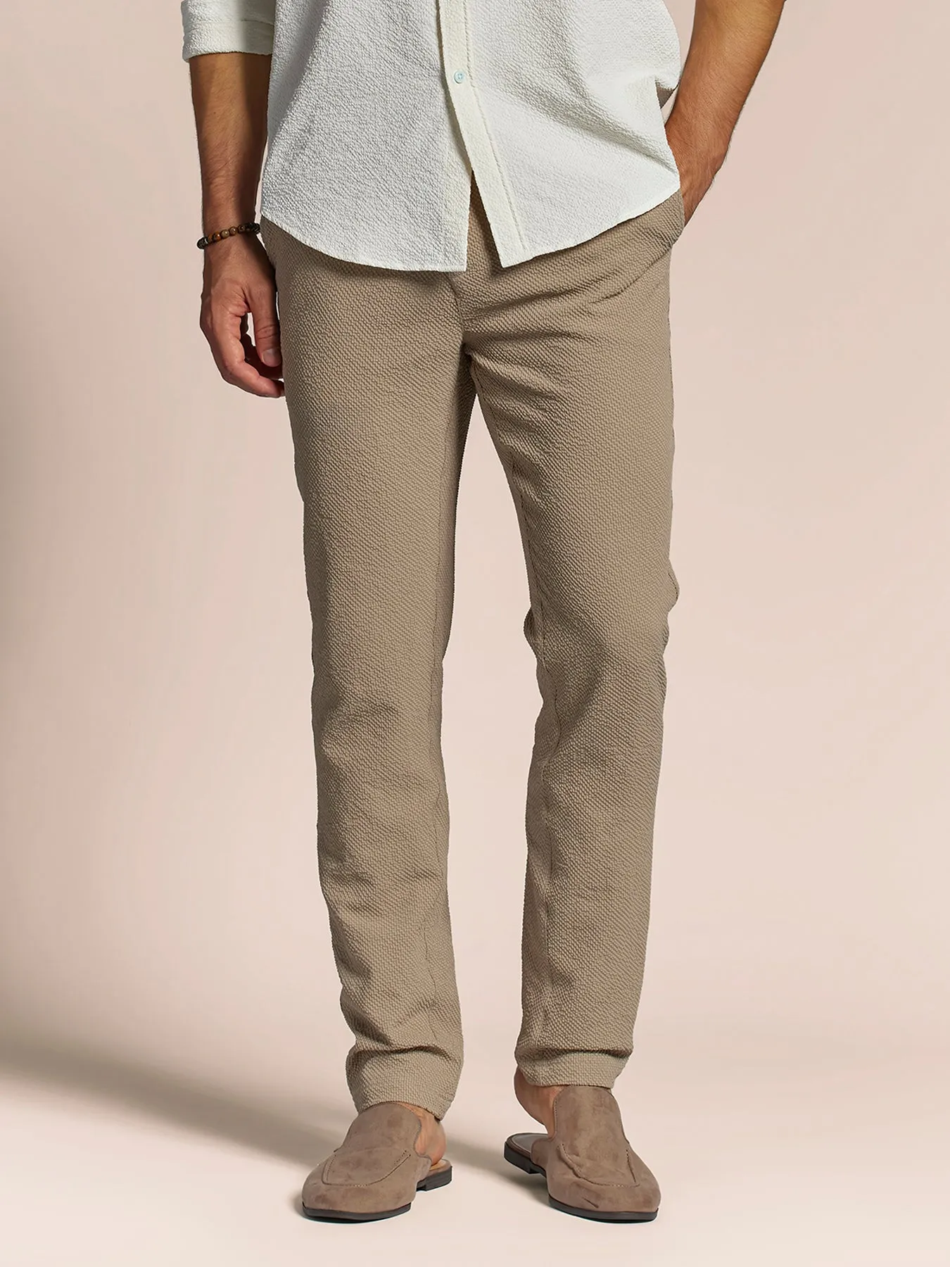 The Lanai Pant – Tradewind Technology® sold by Tori Richard