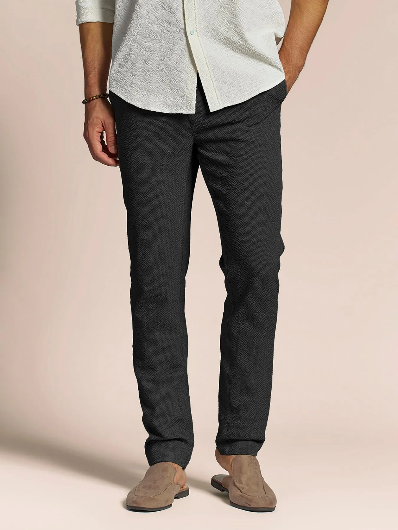The Lanai Pant – Tradewind Technology® sold by Tori Richard product image thumbnail 4