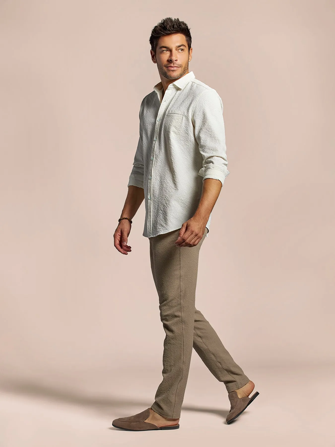 The Lanai Pant – Tradewind Technology® sold by Tori Richard product image thumbnail 3