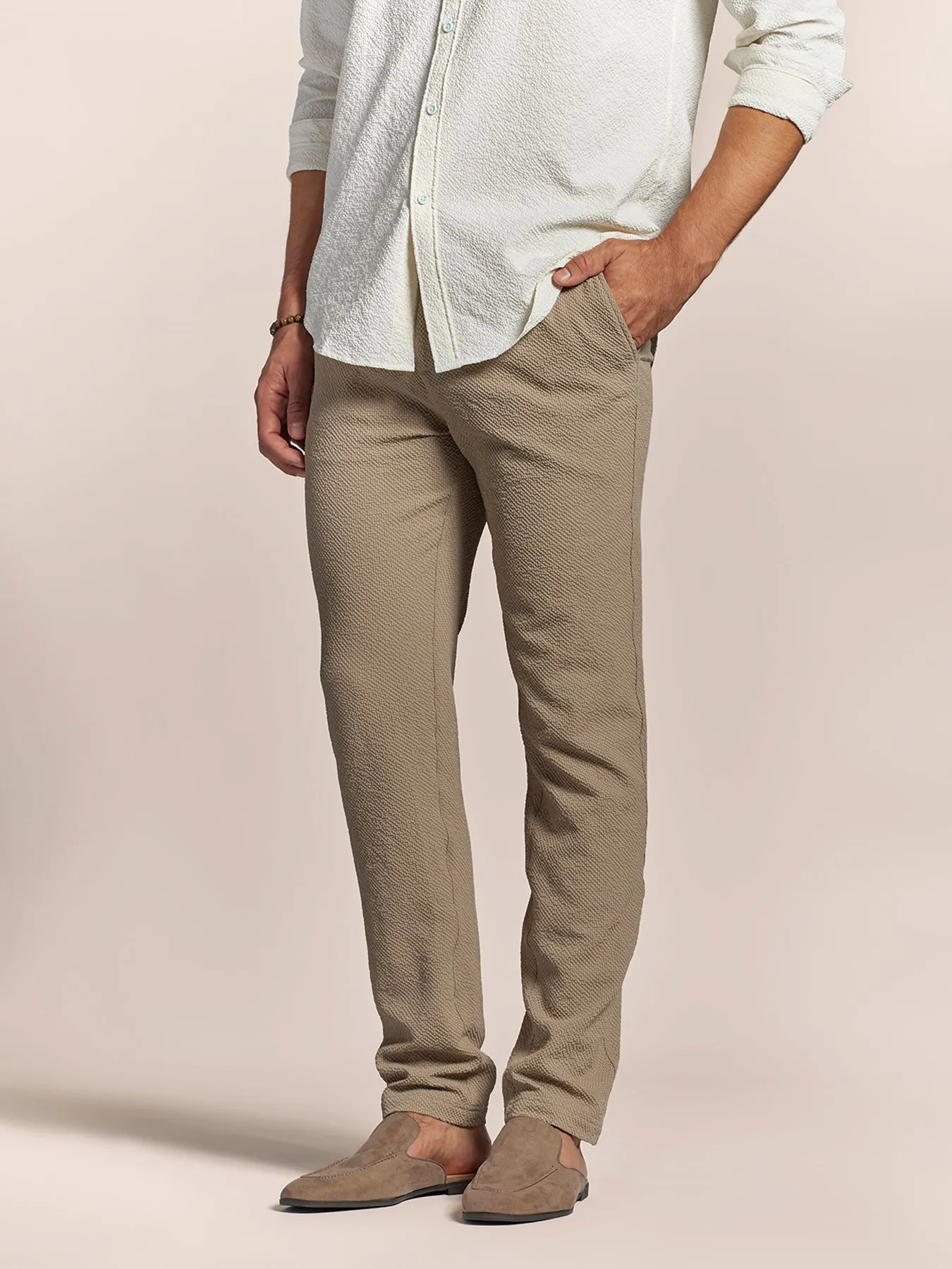 The Lanai Pant – Tradewind Technology® sold by Tori Richard product image thumbnail 2
