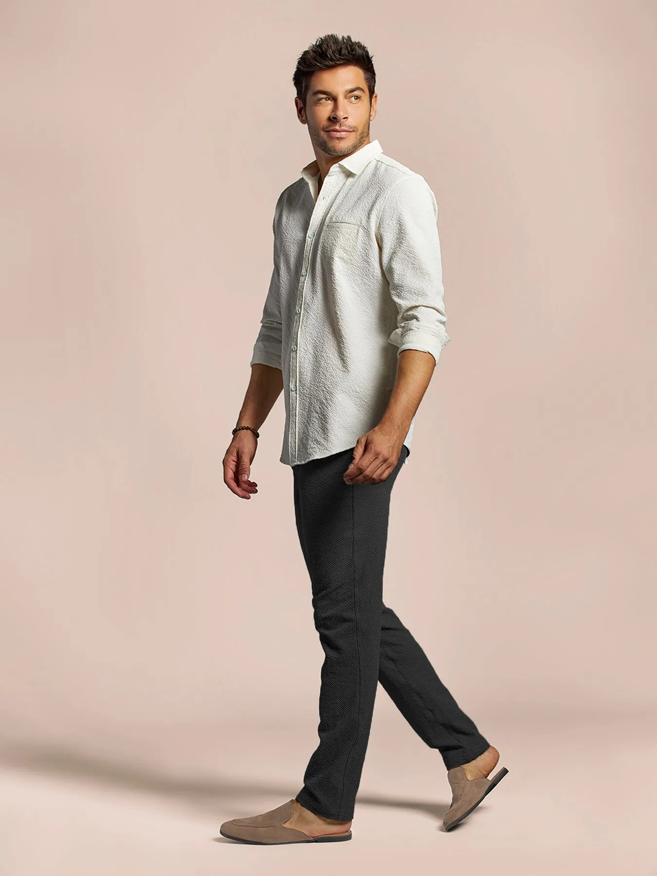 The Lanai Pant – Tradewind Technology® sold by Tori Richard product image thumbnail 5