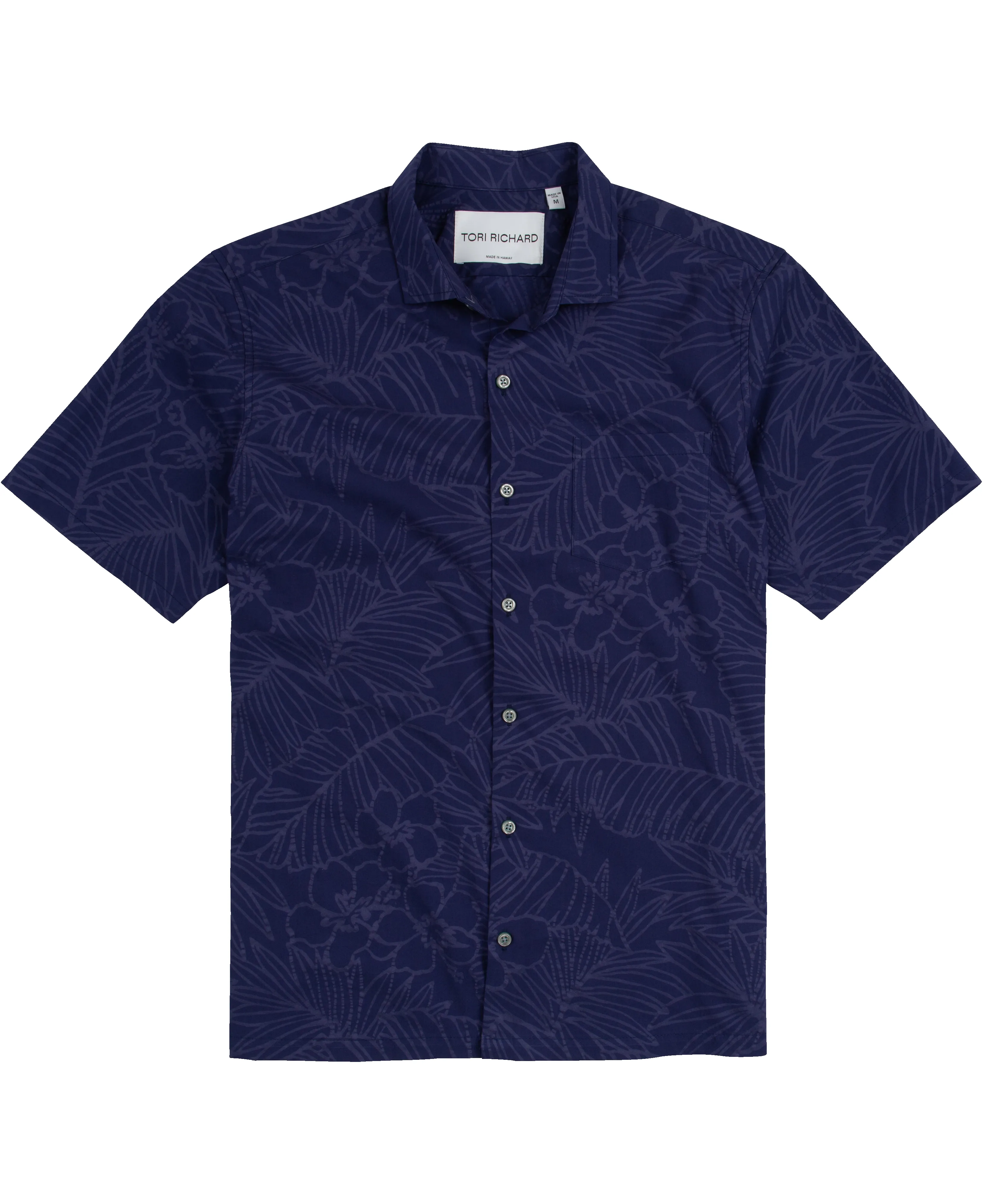 A Releaf sold by Tori Richard