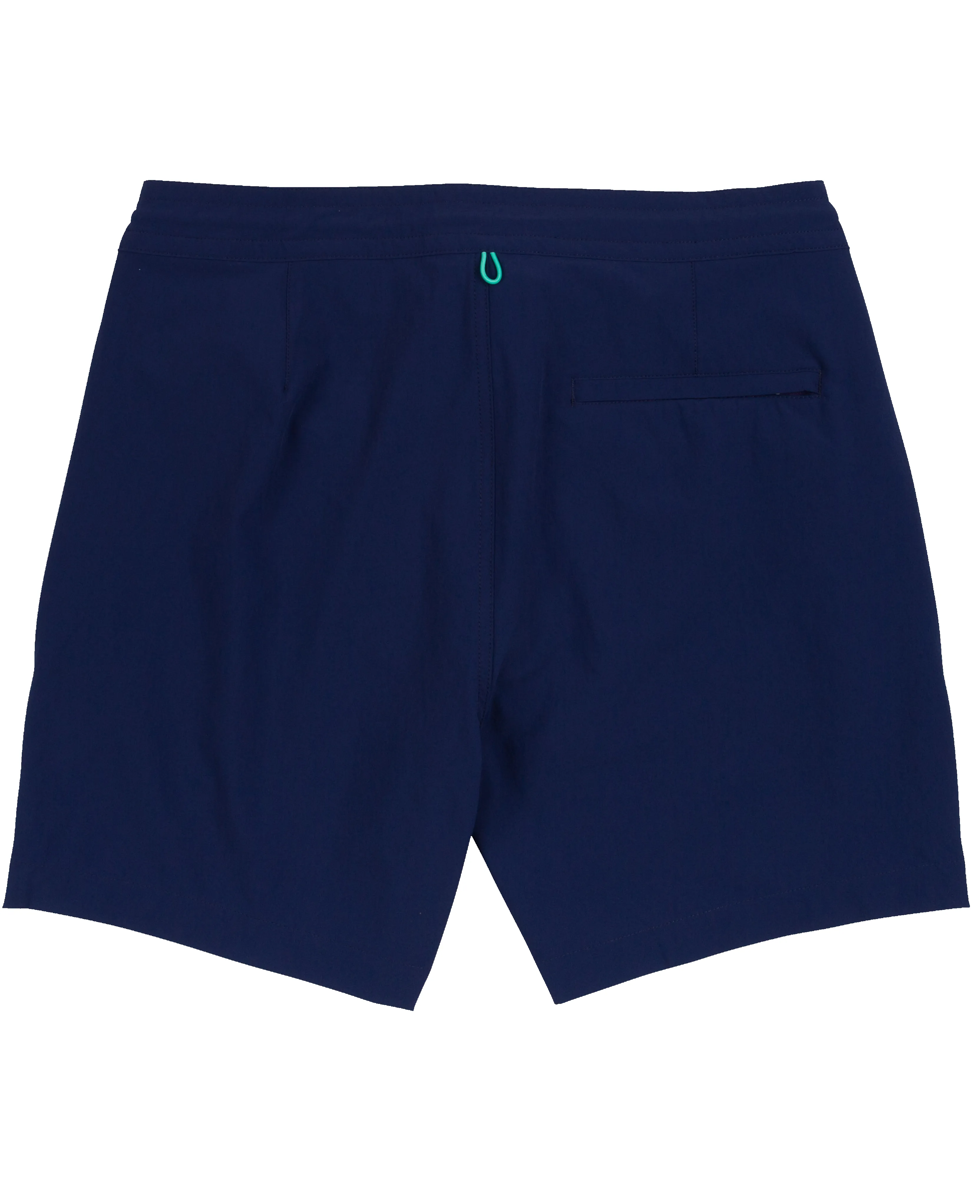 Tradewind Swim – Tradewind Technology™ sold by Tori Richard product image thumbnail 3