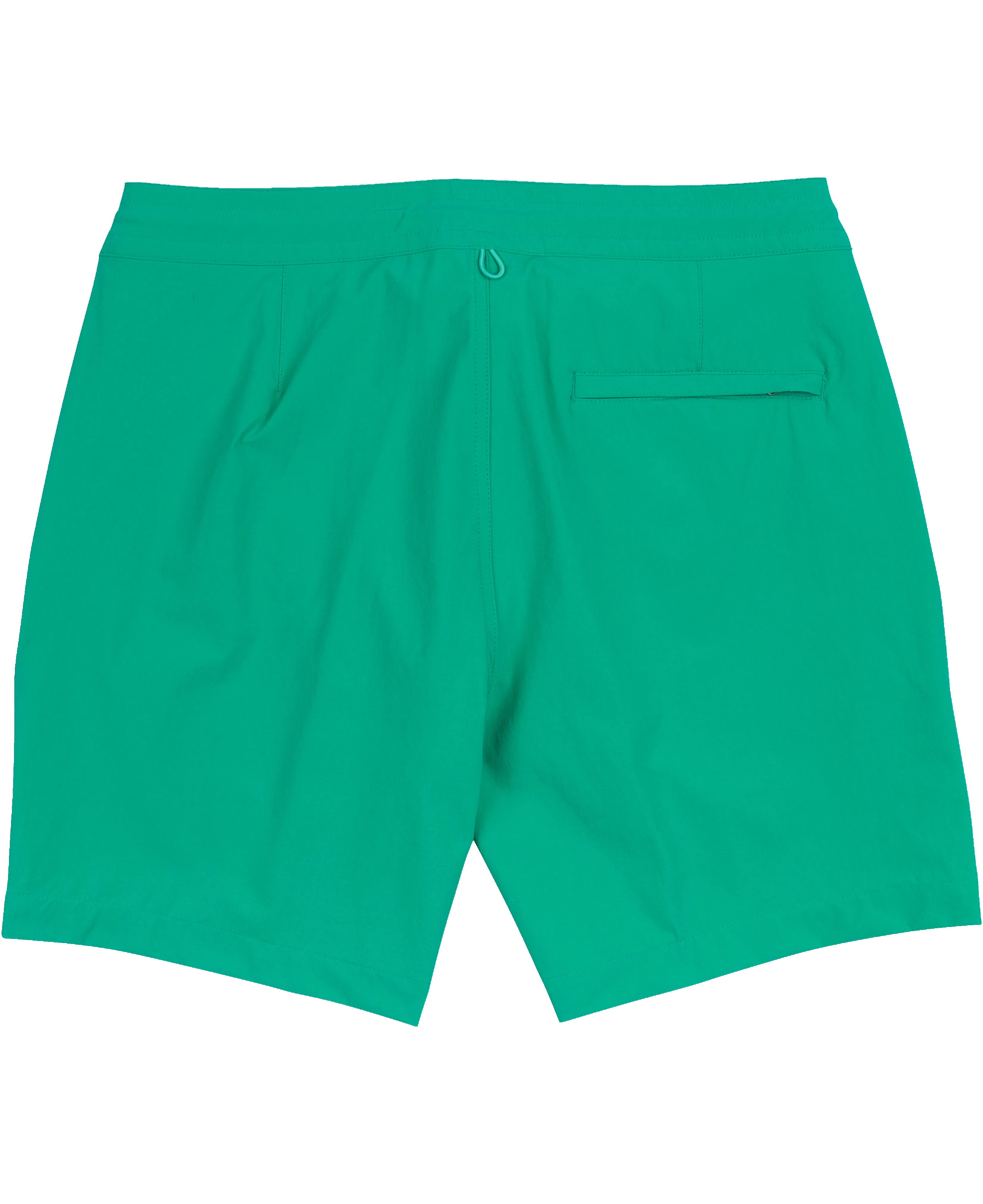 Tradewind Swim – Tradewind Technology™ sold by Tori Richard product image thumbnail 5