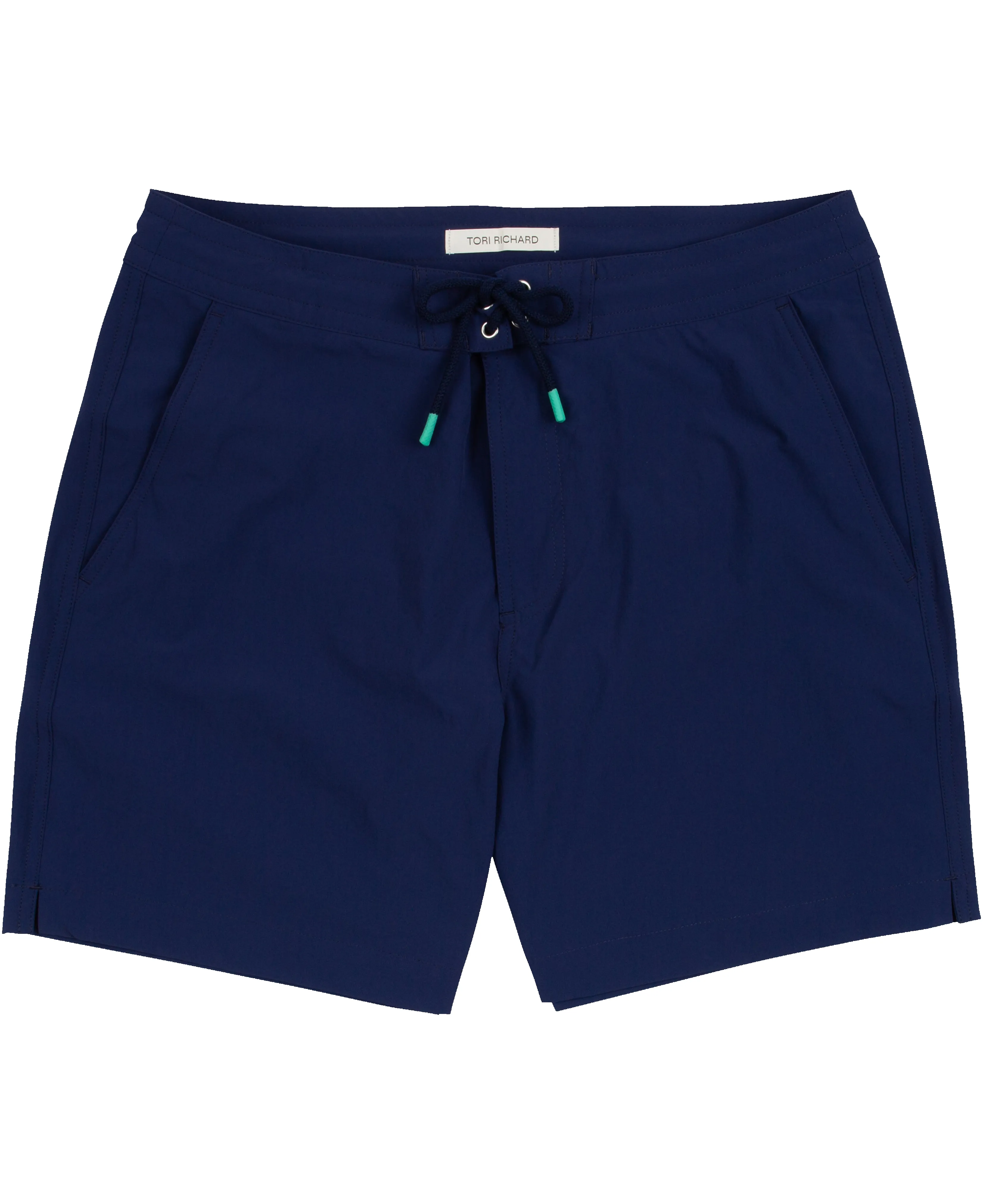 Tradewind Swim – Tradewind Technology™ sold by Tori Richard