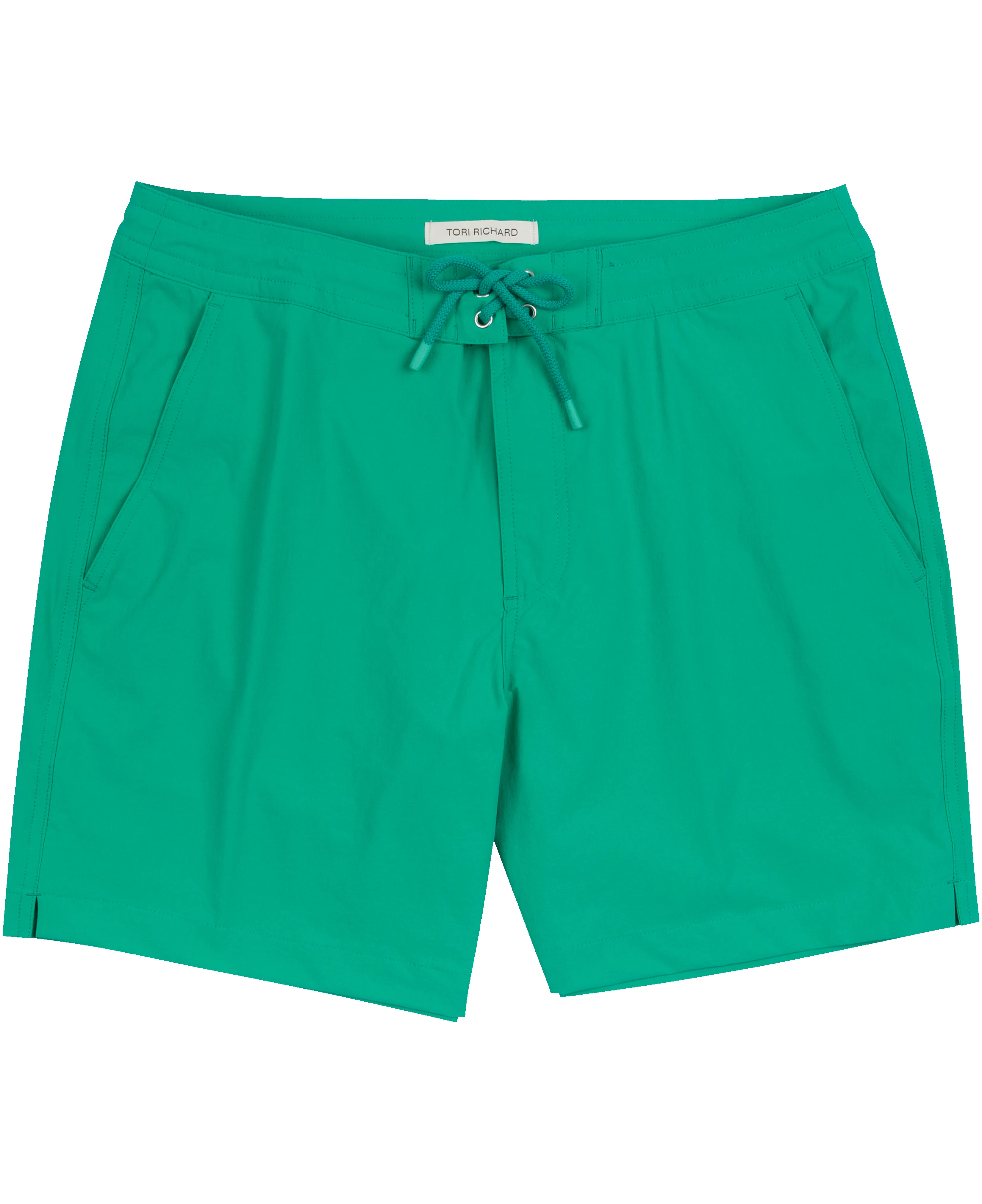 Tradewind Swim – Tradewind Technology™ sold by Tori Richard product image thumbnail 4