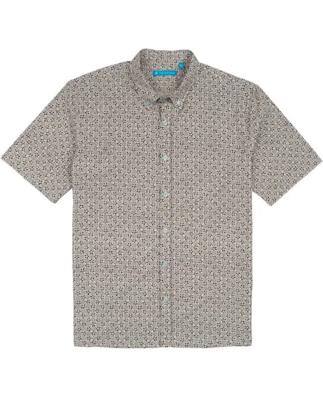 Hibiscus Lanai - Tradewind Technology™ sold by Tori Richard