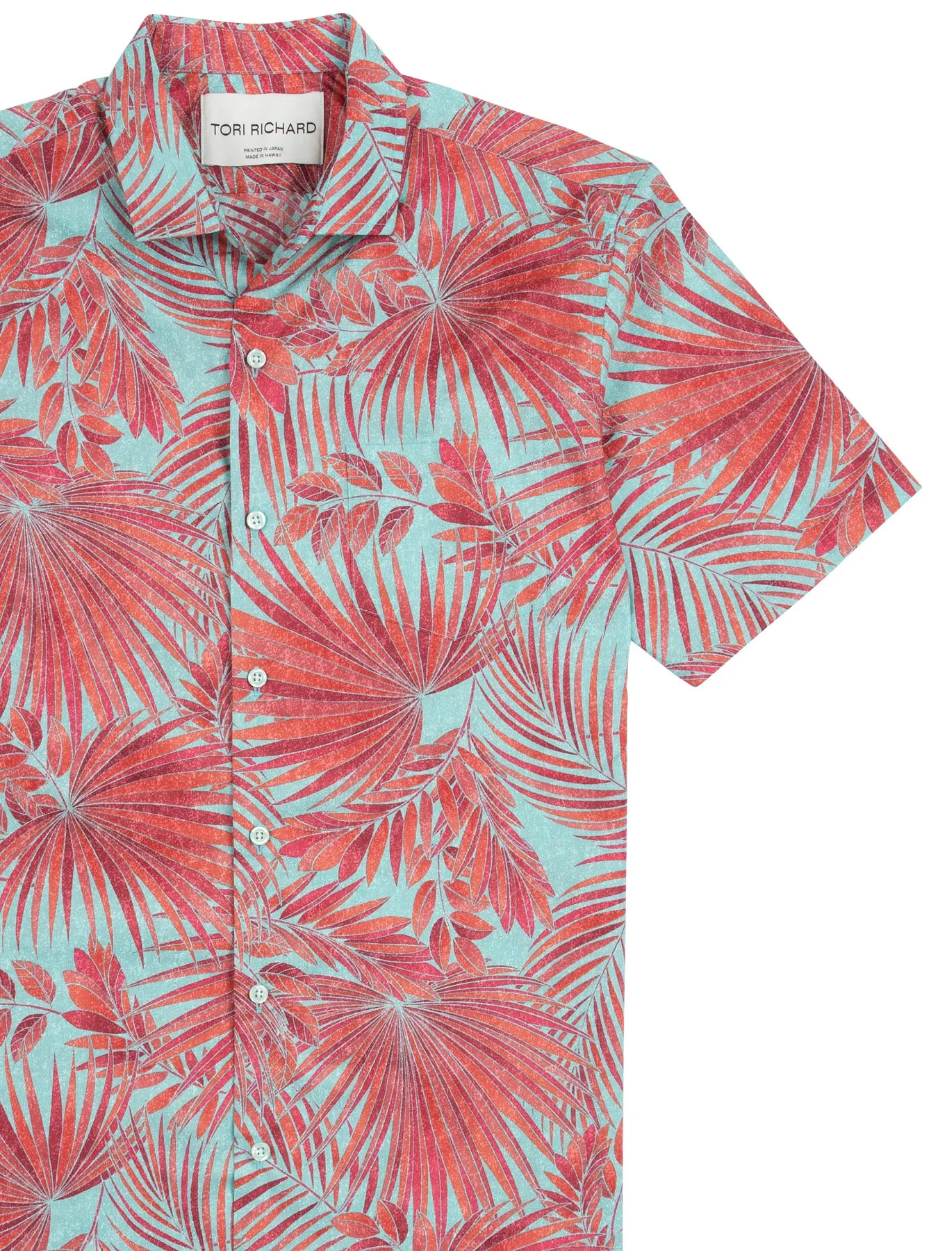 Filifera sold by Tori Richard product image thumbnail 4