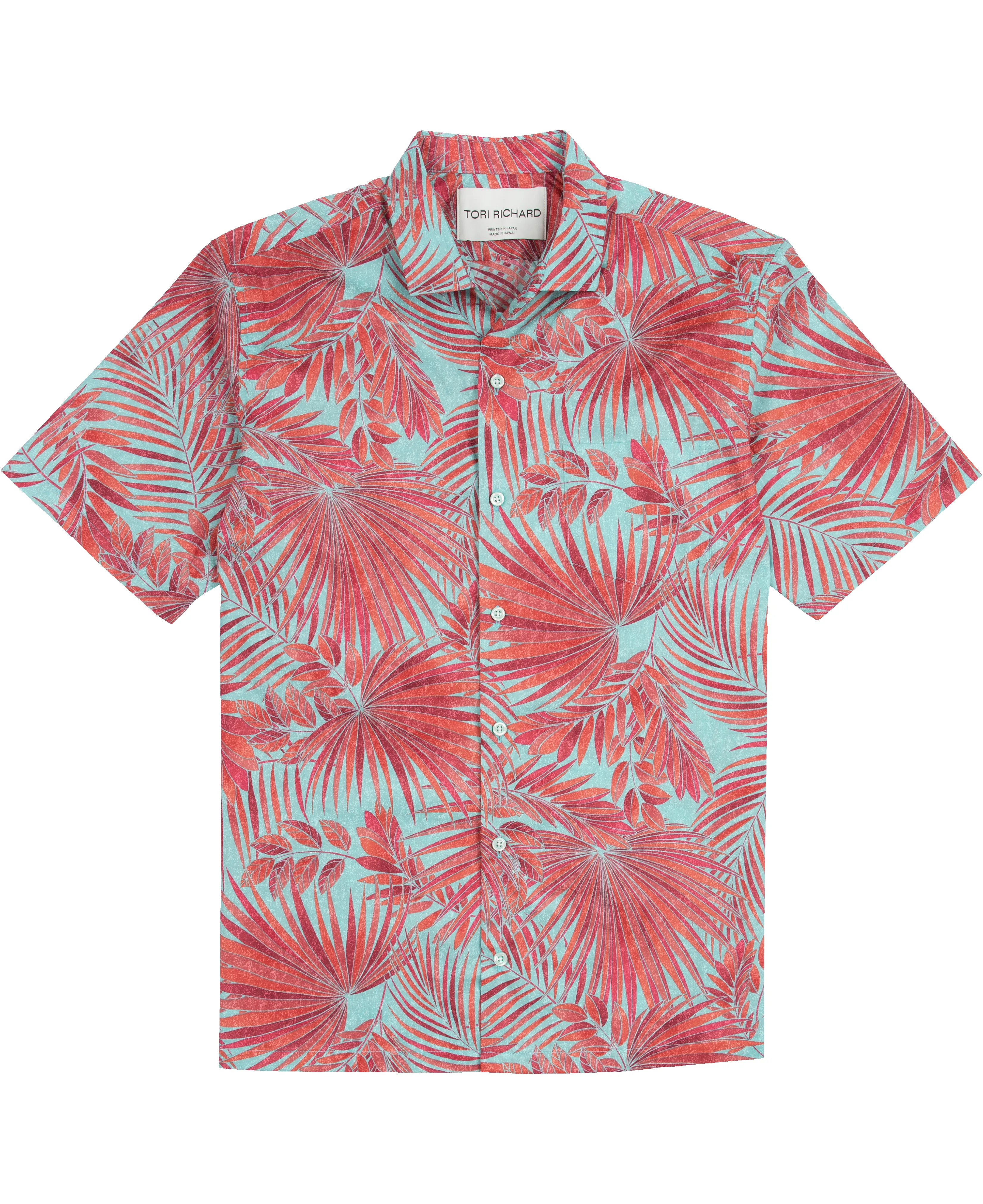 Filifera sold by Tori Richard