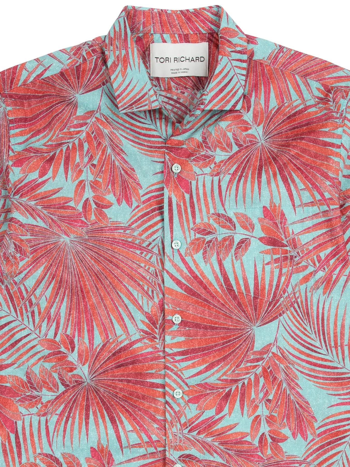 Filifera sold by Tori Richard product image thumbnail 3