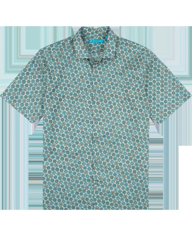 Hydrozoan (Big) sold by Tori Richard