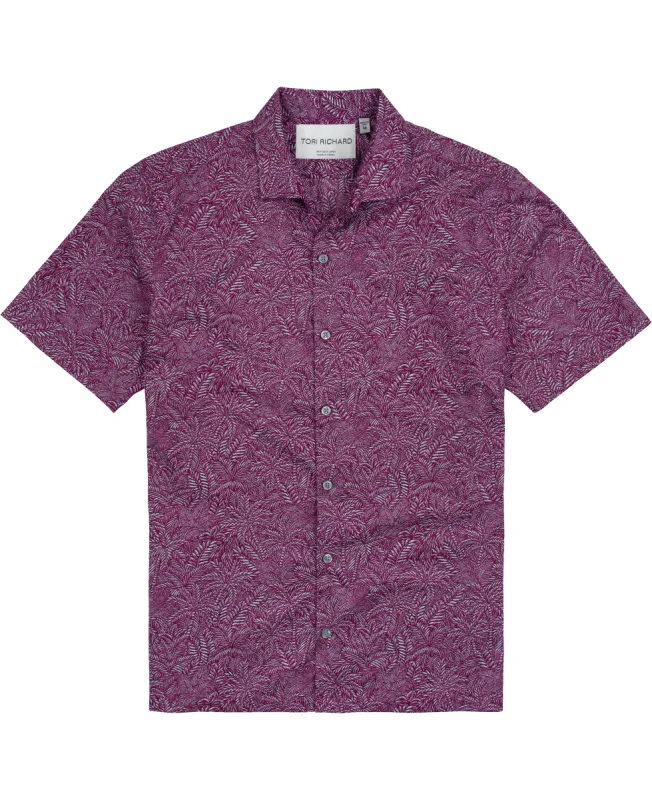 Palm After Palm sold by Tori Richard