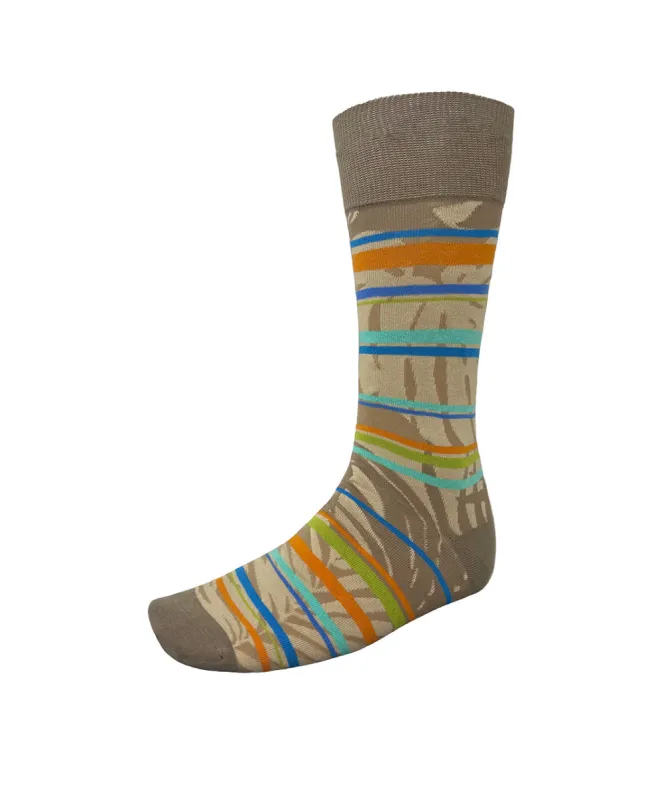 Toe The Line sold by Tori Richard