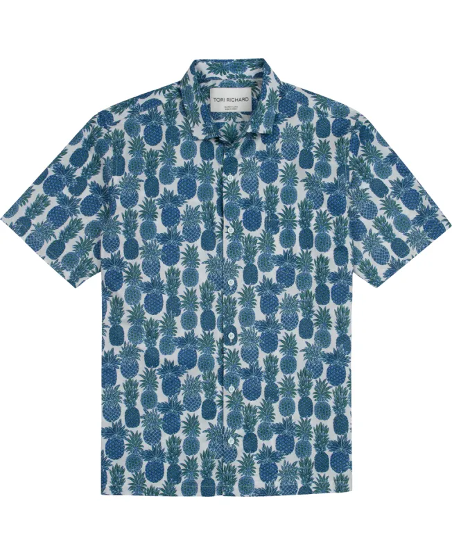 Ornamentals (Big) sold by Tori Richard