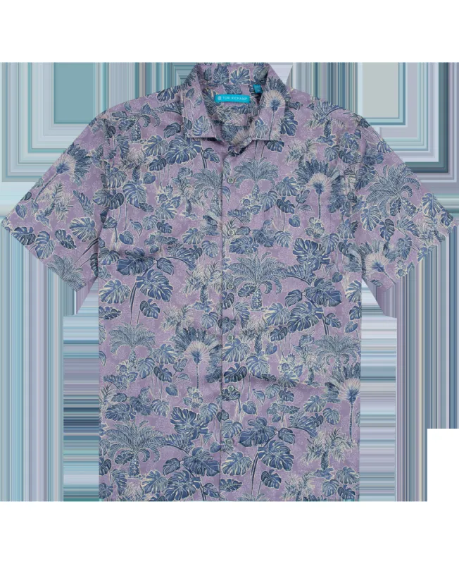 En Route sold by Tori Richard